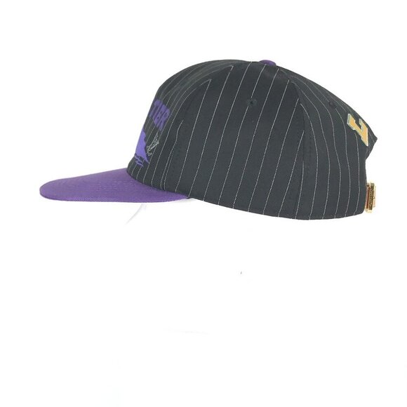 LOUIS VUITTON MP3407 Newsboy cap - Croco Martier hat cap baseball cap - Picture 3 of 13